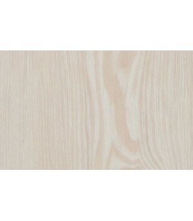 ESSENTIAL 1800+ 1830X228 2,5M2 MINNESOTA ASH 03