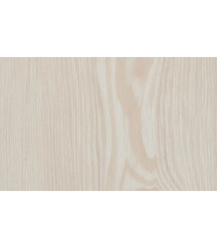 Lames PVC Essentials 1800+ Coretec Minnesota Ash 03 - 1830x228x8mm 2,5m²