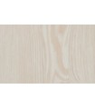 ESSENTIAL 1800+ 1830X228 2,5M2 MINNESOTA ASH 03