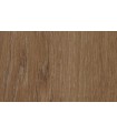 ESSENTIAL 1800++ 1830X180 1,97 BALTIMORE OAK 66