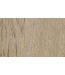 ESSENTIAL 1800++ 1830X180 1,97 BALTIMORE OAK 77