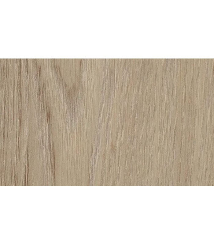 ESSENTIAL 1800++ 1830X180 1,97 BALTIMORE OAK 77