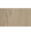 Lames PVC Essentials 1800++ Coretec Baltimore Oak 77 - 1830x180x8mm 1,97m²