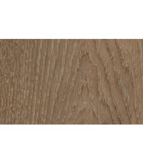ESSENTIAL 1800++ 1830X180 1,97 BALTIMORE OAK 84