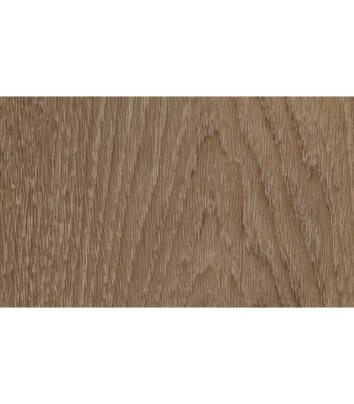 ESSENTIAL 1800++ 1830X180 1,97 BALTIMORE OAK 84