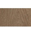 Lames PVC Essentials 1800++ Coretec Baltimore Oak 84 - 1830x180x8mm 1,97m²