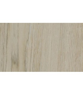 Lames PVC Essentials 1800++ Coretec Baltimore Oak 95 - 1830x180x8mm 1,97m²