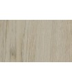ESSENTIAL 1800++ 1830X180 1,97 BALTIMORE OAK 95
