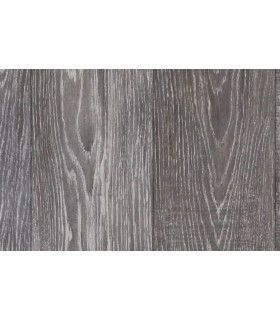 ESSENTIAL 1800++ 1830X180 1,97 GREYST.CONT OAK 34