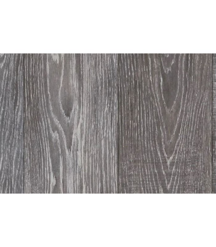 ESSENTIAL 1800++ 1830X180 1,97 GREYST.CONT OAK 34