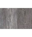 ESSENTIAL 1800++ 1830X180 1,97 GREYST.CONT OAK 34