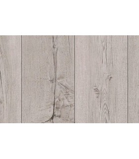 Lames PVC Essentials 1800+++ Coretec Timberland Rustic Pine 41 - 1830x180x8mm 1,97m²