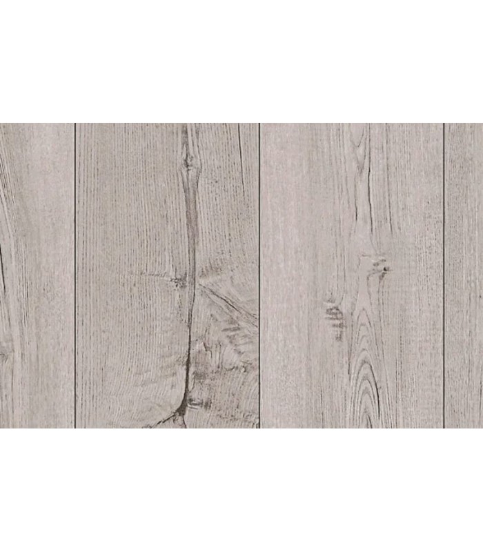 ESSENTIAL 1800++ 1830X180 1,97 TIMB.RUST.PINE 41