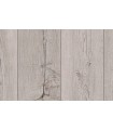 Lames PVC Essentials 1800+++ Coretec Timberland Rustic Pine 41 - 1830x180x8mm 1,97m²