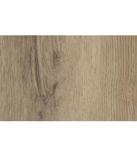 ESSENTIAL 1800+++ 1830X228 2,5 FREMONT OAK 82