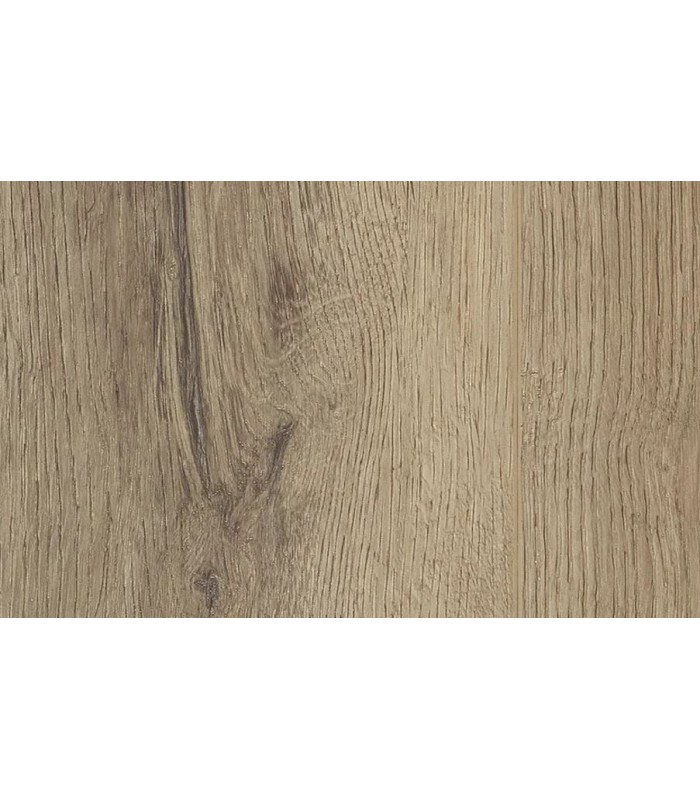 ESSENTIAL 1800+++ 1830X228 2,5 FREMONT OAK 82