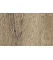 Lames PVC Essentials 1800+++ Coretec Fremont Oak 82 - 1830x228x8mm 2,5m²