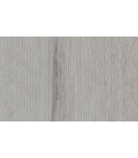 Lames PVC Essentials 1800+++ Coretec Fremont Oak 93 - 1830x228x8mm 2,5m²