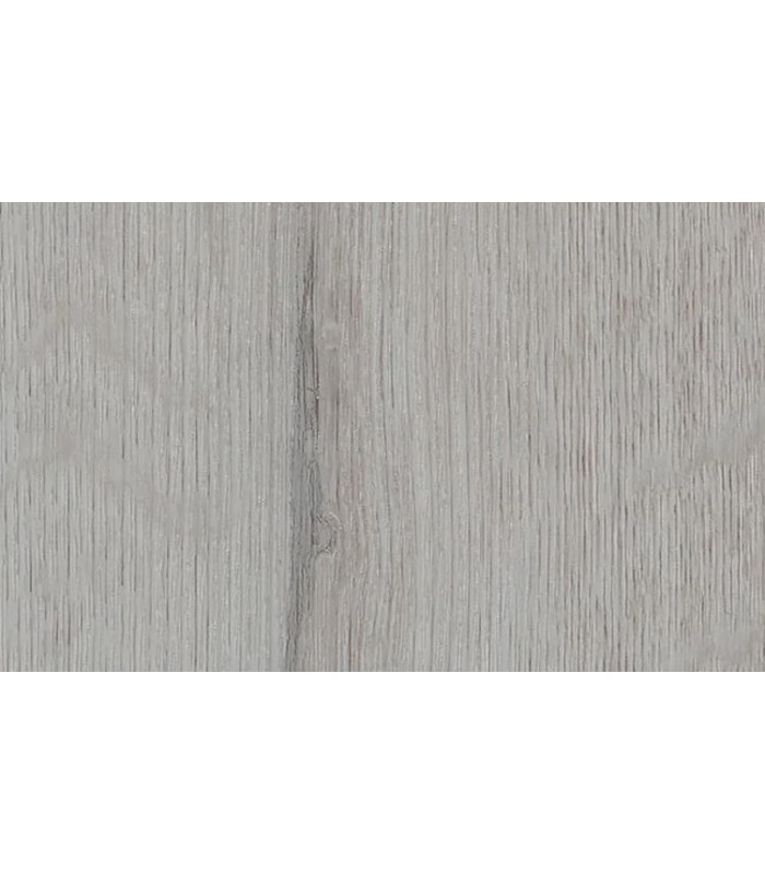 Lames PVC Essentials 1800+++ Coretec Fremont Oak 93 - 1830x228x8mm 2,5m²
