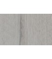 ESSENTIAL 1800+++ 1830X228 2,5 FREMONT OAK 93
