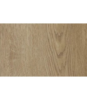 ESSENTIAL 1800+++ 1830X228 2,5 MUNSTER OAK 53
