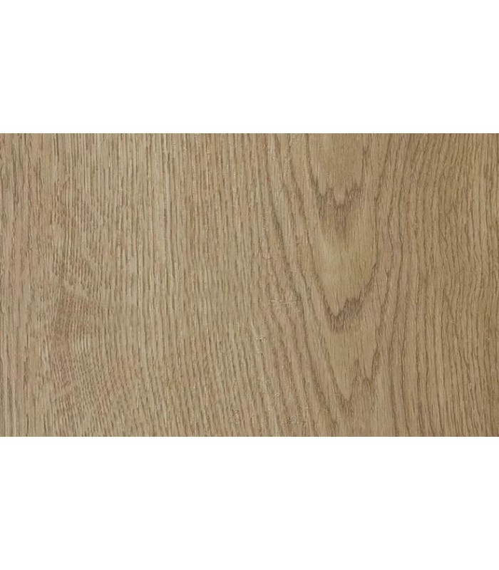 Lames PVC Essentials 1800+++ Coretec Munster Oak 53 - 1830x228x8mm 2,5m²