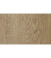 Lames PVC Essentials 1800+++ Coretec Munster Oak 53 - 1830x228x8mm 2,5m²