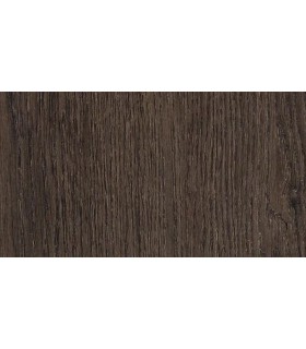 ESSENTIAL 1800+++ 1830X228 2,5 MUNSTER OAK 88