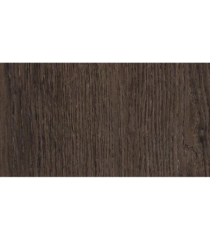 ESSENTIAL 1800+++ 1830X228 2,5 MUNSTER OAK 88