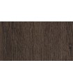 Lames PVC Essentials 1800+++ Coretec Munster Oak 88 - 1830x228x8mm 2,5m²