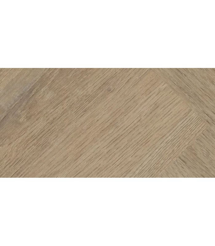 ESSENTIAL HERRINGB.912X228 2,5 TEXAS OAK H54