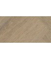 Lames PVC Essentials Multi Coretec Texas Oak H54 - 912x228x8mm 2,5m²