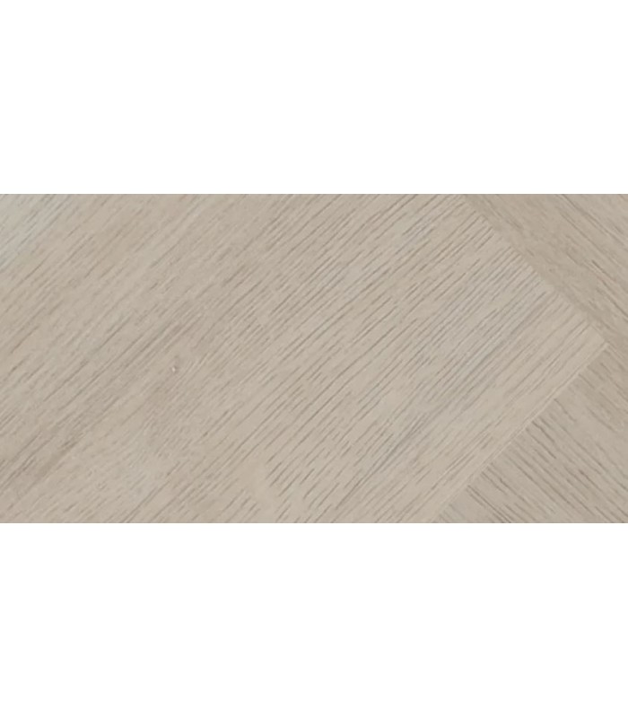 ESSENTIAL HERRINGB.912X228 2,5 TEXAS OAK H71