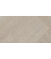 Lames PVC Essentials Multi Coretec Texas Oak H71 - 912x228x8mm 2,5m²