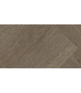 Lames PVC Essentials Herringbone Texas Oak H86 - 912x228x8mm 2,5m²