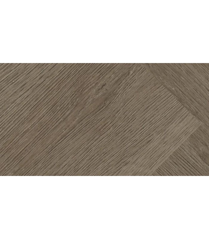 ESSENTIAL HERRINGB.912X228 2,5 TEXAS OAK H86