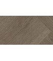 ESSENTIAL HERRINGB.912X228 2,5 TEXAS OAK H86