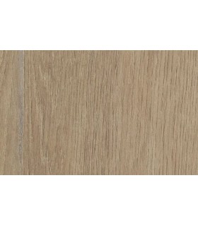 Lames PVC Essentials Multi Coretec Texas Oak M54 - 610x126x8mm 2,62m²