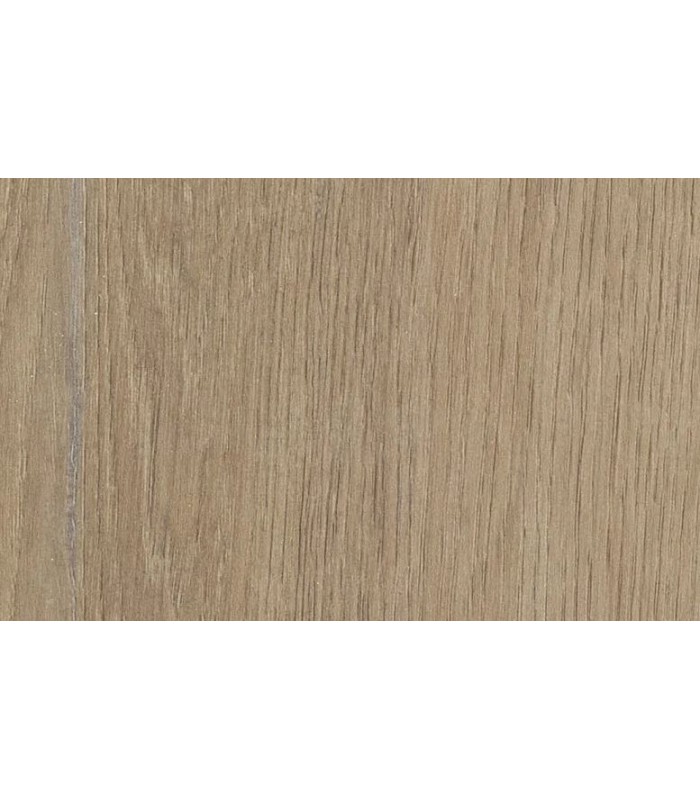 ESSENTIAL MULTI 610X126 2,62M2 TEXAS OAK M54