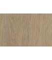ESSENTIAL MULTI 610X126 2,62M2 TEXAS OAK M54