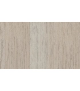 Lames PVC Essentials Multi Coretec Texas Oak M71 - 610x126x8mm 2,62m²