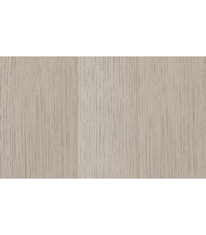 ESSENTIAL MULTI 610X126 2,62M2 TEXAS OAK M71