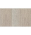 ESSENTIAL MULTI 610X126 2,62M2 TEXAS OAK M71