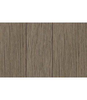 ESSENTIAL MULTI 610X126 2,62M2 TEXAS OAK M86