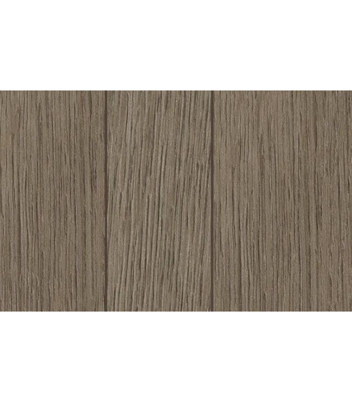 ESSENTIAL MULTI 610X126 2,62M2 TEXAS OAK M86