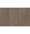Lames PVC Essentials Multi Coretec Texas Oak M86 - 610x126x8mm 2,62m²
