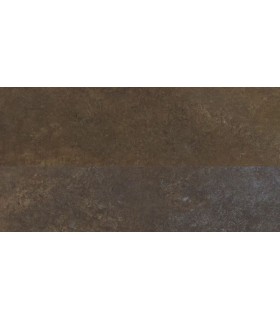 ESSENTIAL TILE 610X470  2,58M2 COSMIC COPPER 67