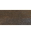 Dalles PVC Essentials Tile Coretec Cosmic Copper 67 - 610x470x8mm 2,58m²