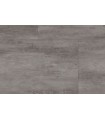 Dalles PVC Essentials Tile Coretec Weathered Concrete 03 - 610x470x8mm 2,58m²