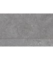ESSENTIAL TILE+ 610X457 2,23M2 AQUILA 50